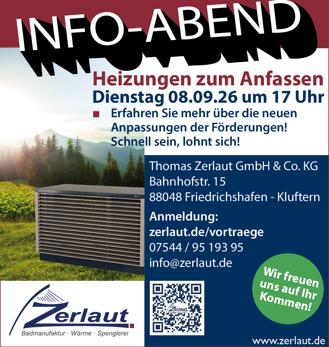 20260908_Anzeige_Heizung