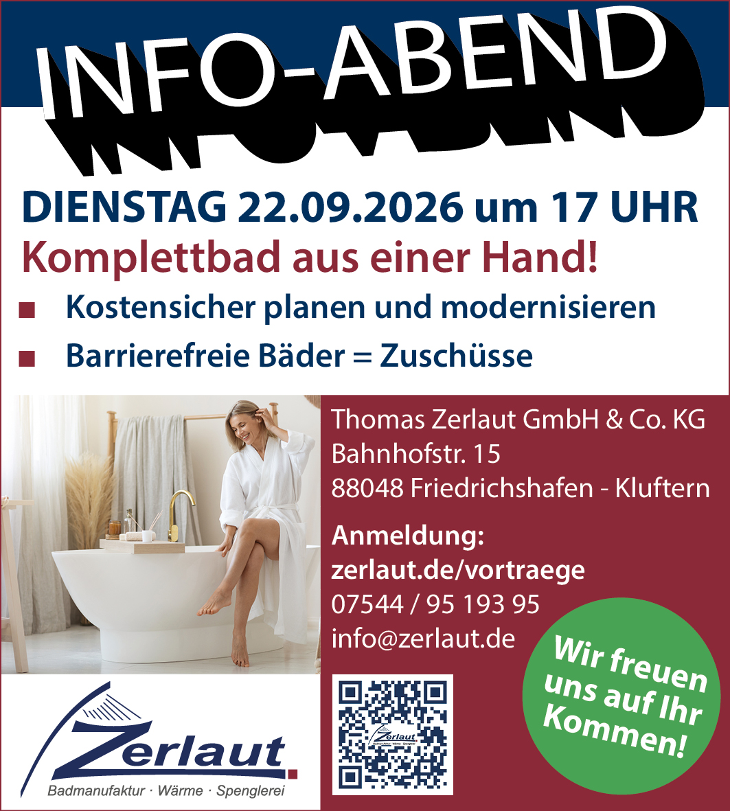 20260922_Anzeige_Bad