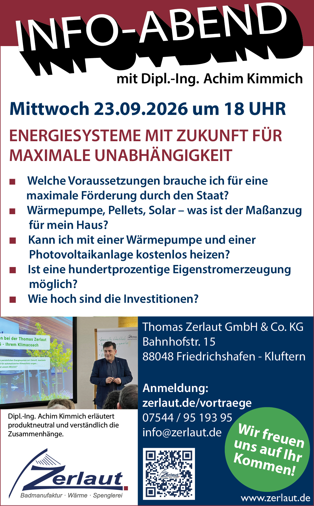 20260923_Anzeige_Kimmich