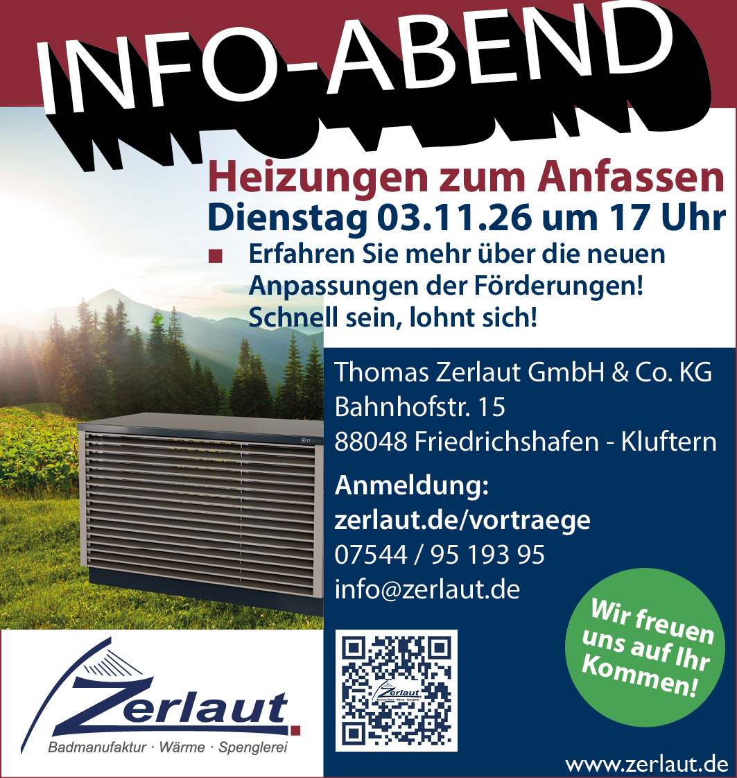 20261103_Anzeige_Heizung